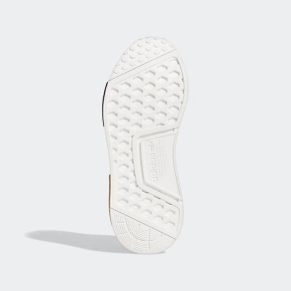 Adidas NMD_R1   - Picture 4 of 9